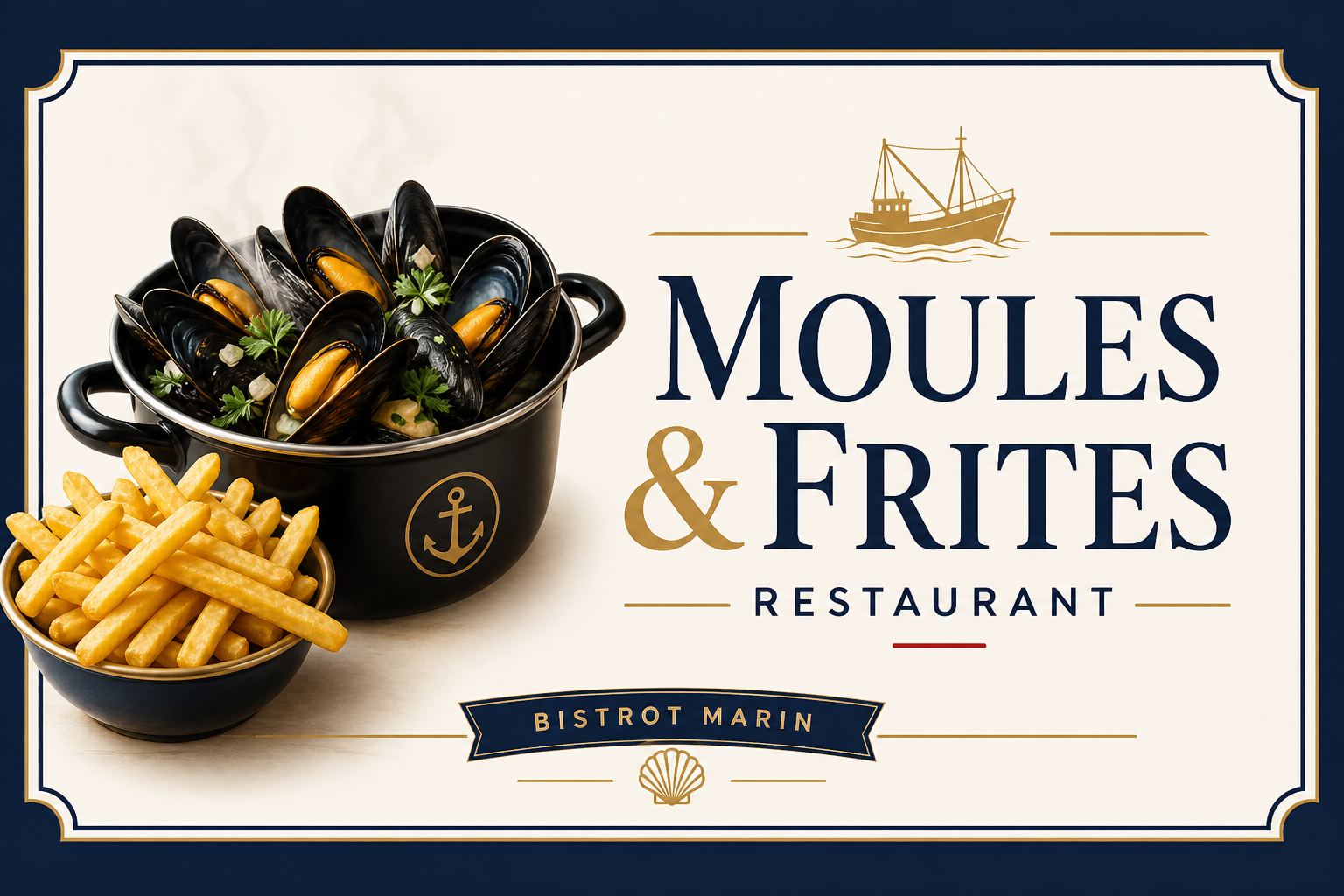 Le Mouliste